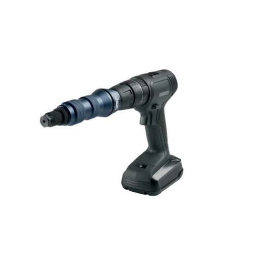 Rapid RP160 kniedijimo veržlių adapteris (M4–M8) image 3