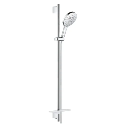 Grohe Rainshower SmartActive 150 26593000 chromas image 1