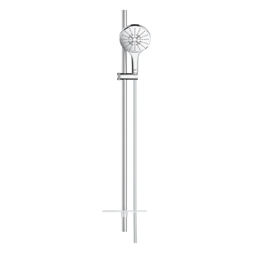 Grohe Rainshower SmartActive 150 26593000 chromas image 2
