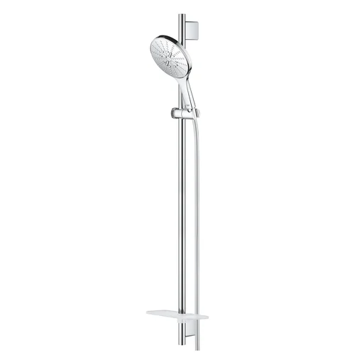 Grohe Rainshower SmartActive 150 26593000 chromas image 3