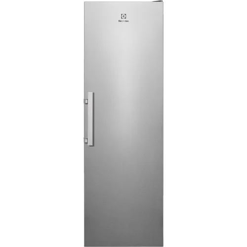 Electrolux LRT7ME39X šaldytuvas Vienų durų image 1