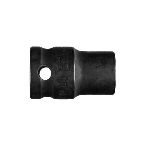 NEO Smūginė galvutė 1/2'', 12 mm Cr-Mo image 3