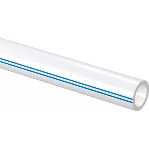 Uponor Comfort Pipe Plus 20x2.0, 480 m Grindinio šildymo vamzdis image 1