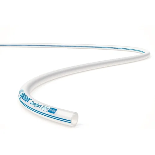 Uponor Comfort Pipe Plus 20x2.0, 480 m Grindinio šildymo vamzdis image 2