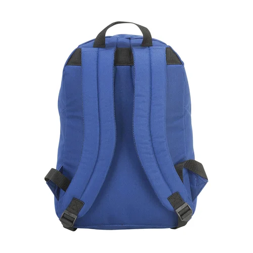 Kuprinė Shugon SH7667 20 litrų - One Size, Natural image 3