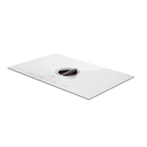 Elica SWITCH EVO WH/A/83 PRF0196330 83 cm pločio Indukcinė kaitlentė image 1