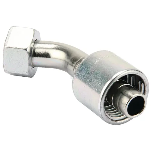 GATES MegaCrimp® 45° DN20-M30x2 įdėklas image 2