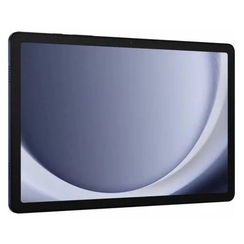 Samsung Galaxy Tab A9+, mėlyna, 11 colių ekranas, 4GB/64GB, 5G image 2