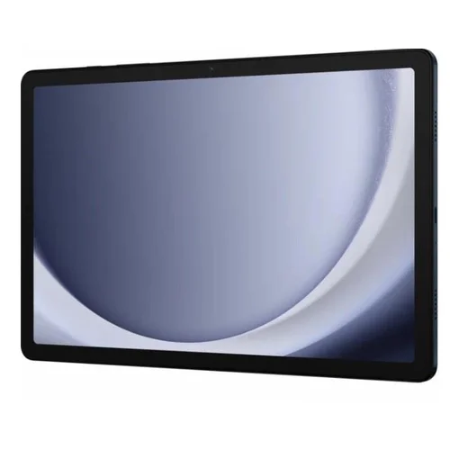 Samsung Galaxy Tab A9+, mėlyna, 11 colių ekranas, 4GB/64GB, 5G image 3