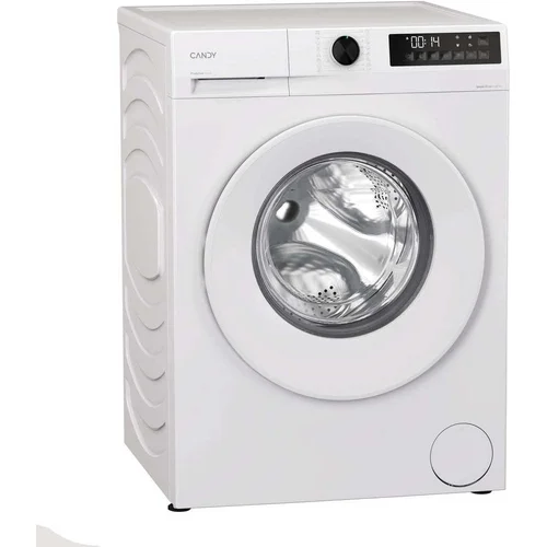 Candy ProWash 300, GD 48S6-S, 8 kg image 2