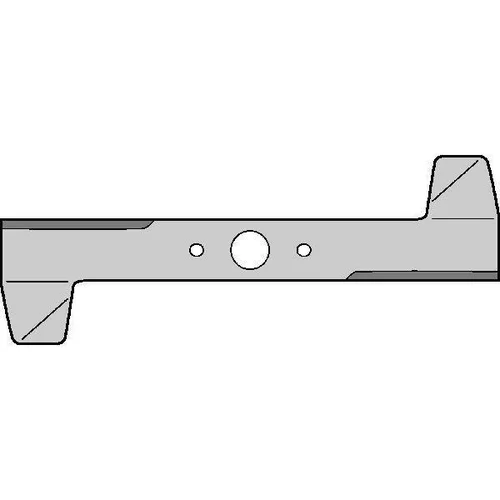 Viking Peilis Viking 475 mm image 3