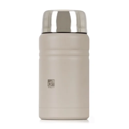 G21 60022456 Maisto termosas 750 ml image 1