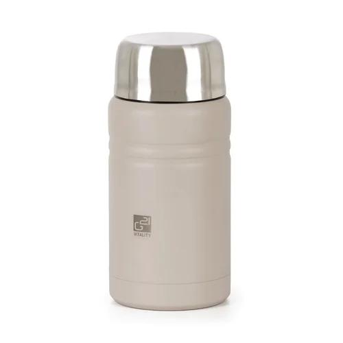 G21 60022456 Maisto termosas 750 ml image 2