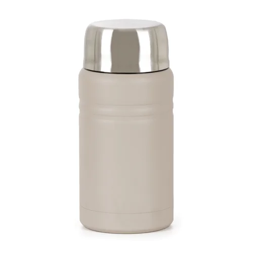 G21 60022456 Maisto termosas 750 ml image 3