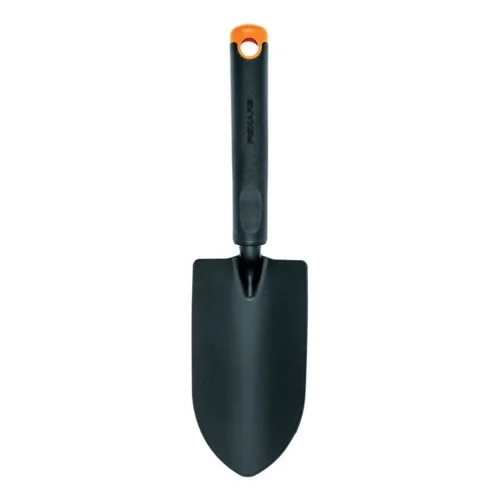 Fiskars Ergo 1027017 daržininko kastuvėlis, 30 cm image 1