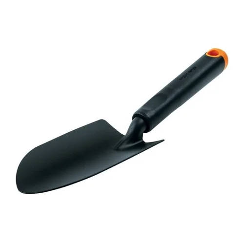 Fiskars Ergo 1027017 daržininko kastuvėlis, 30 cm image 2