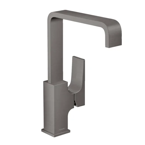Hansgrohe Metropol 230 Praustuvo maišytuvas 32511340 image 1