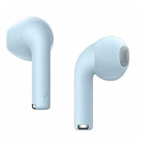 Ausinės SOUNDCORE K20I Mėlynos image 2