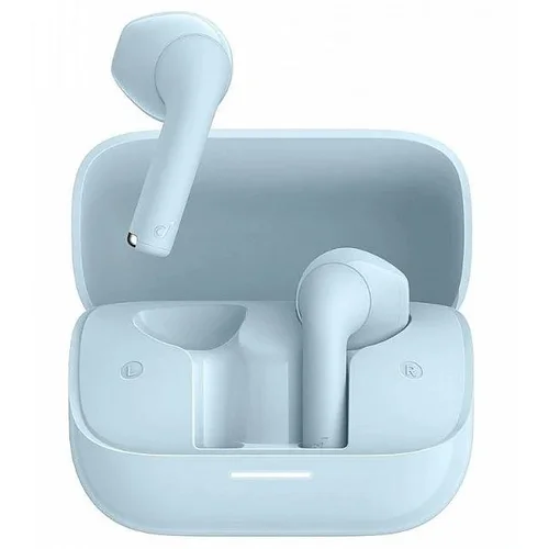Ausinės SOUNDCORE K20I Mėlynos image 3
