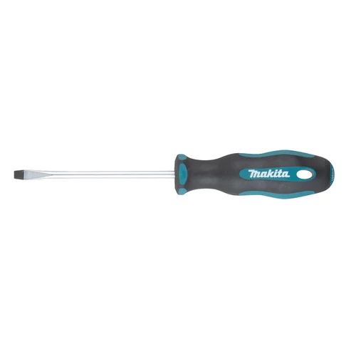 Makita B-66036 SL5.5 Atsuktuvas image 1