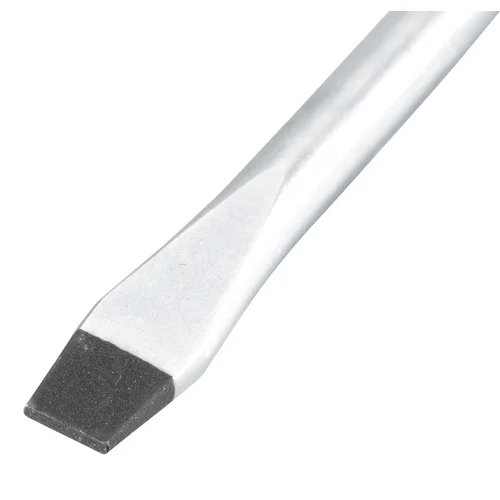 Makita B-66036 SL5.5 Atsuktuvas image 2
