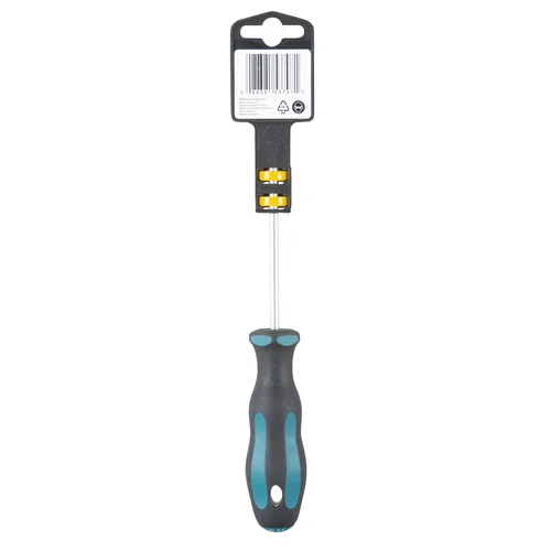Makita B-66036 SL5.5 Atsuktuvas image 3