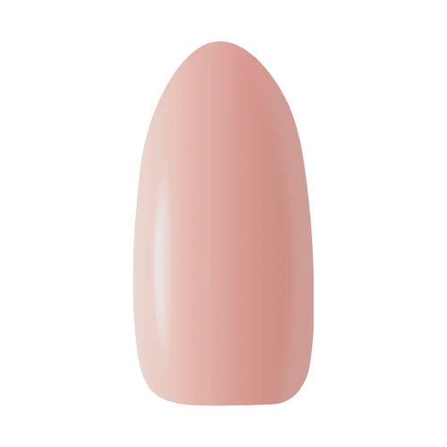 OCHO NAILS Powerful 174 bazė, 5 g image 2