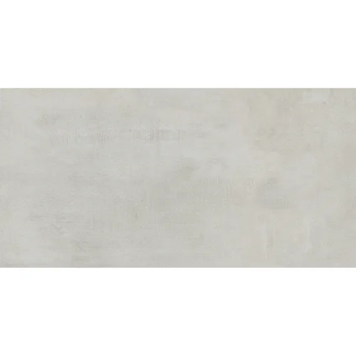 UNDEFASA Ottawa Antislip Blanco, 30x60 cm image 1