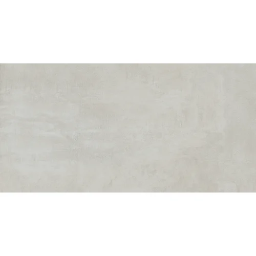 UNDEFASA Ottawa Antislip Blanco, 30x60 cm image 2
