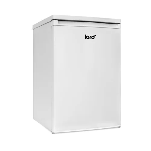 LORD R3 4.GN Vienų durų šaldytuvas image 2