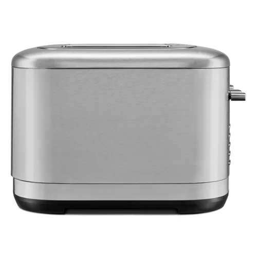 KitchenAid 5KMT4109ESX skrudintuvas image 3