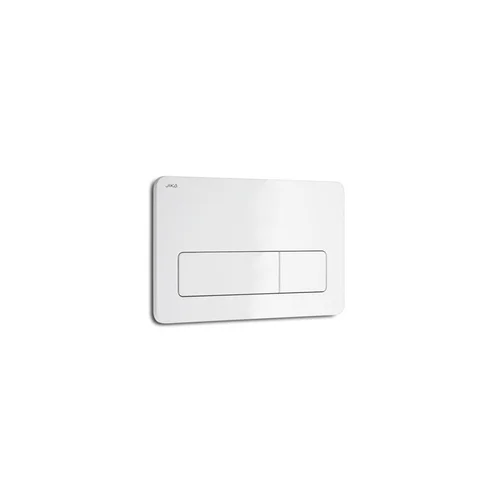 Jika MIO-N RIMLESS unitazo komplektas su rėmu image 3