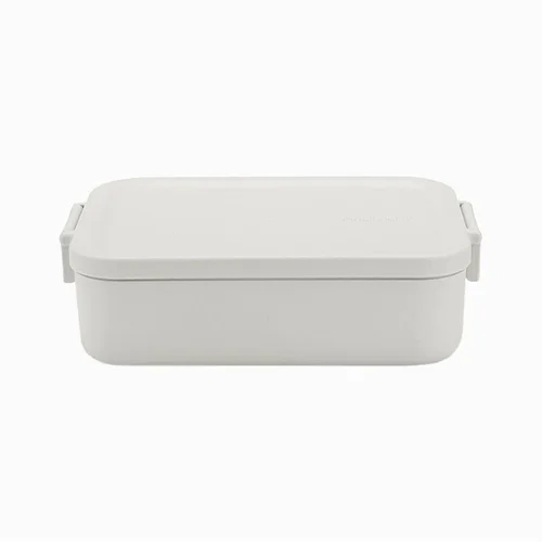 Brabantia Make & Take Large dėžutė maistui 2 l image 2