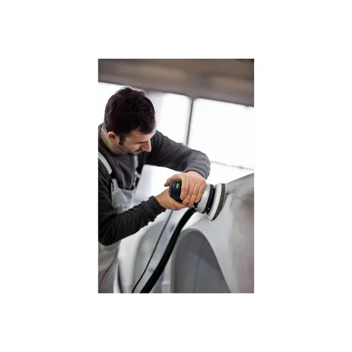 Tarpinis padas Festool IP-STF D150/MJ2-15/1 (203351) image 2