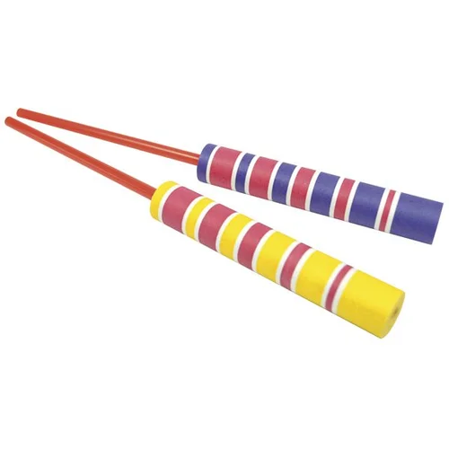 Popierinis kardas 110 cm image 1