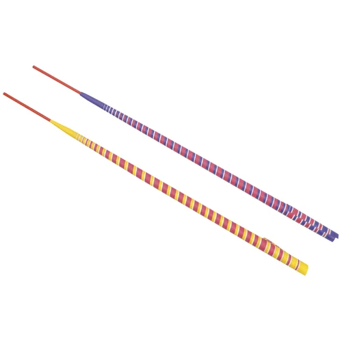 Popierinis kardas 110 cm image 2