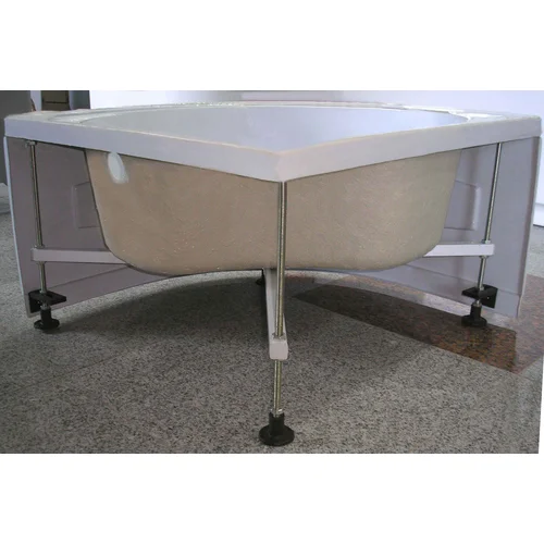 Padas dušo kabinai gilus 785x785x440 image 2