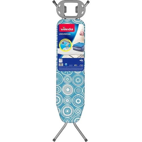 Lyginimo lenta Vileda, Universal, 110 x 30 cm image 3