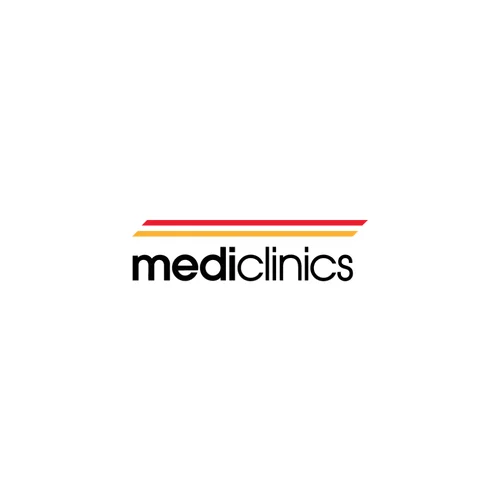 MEDICLINICS M17ACS Speedflow rankų džiovintuvas, Satinas image 3