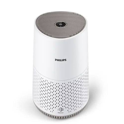 Oro valytuvas Philips 600i serija AC0650/10 baltas image 1