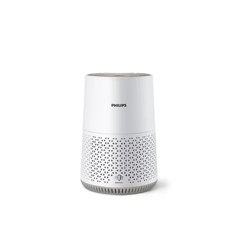 Oro valytuvas Philips 600i serija AC0650/10 baltas image 2