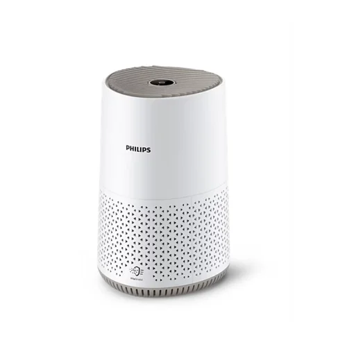 Oro valytuvas Philips 600i serija AC0650/10 baltas image 3
