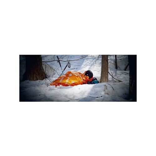 Terminis maišas Lifesystems Thermal Bag image 2