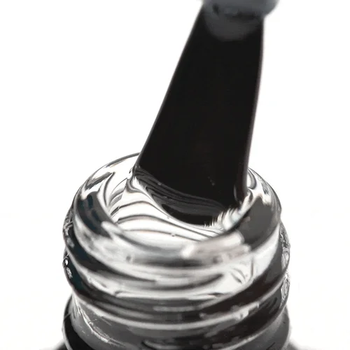 OCHO NAILS Glossy Top 112, 5 g image 2