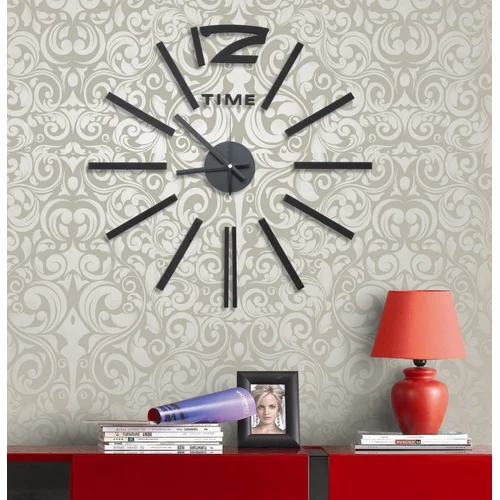 Sieninis laikrodis G21 Elegant Style 782131 image 2