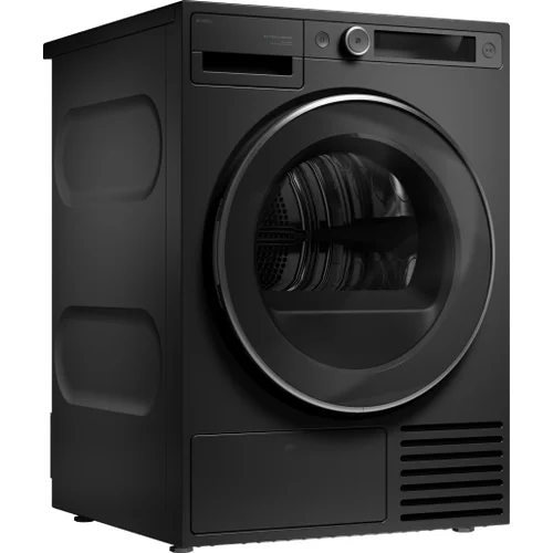 ASKO T509HRG džiovyklė, 9 kg image 2