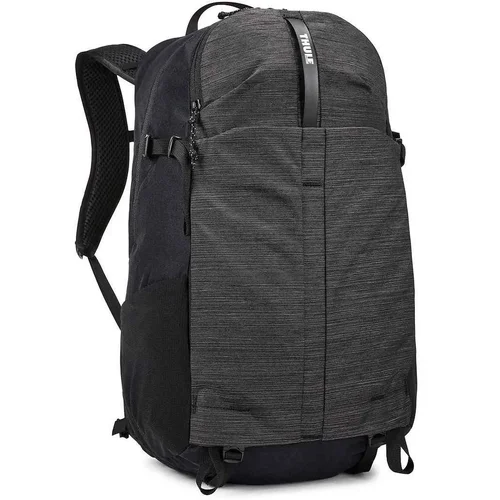 Thule Nanum TNAU125 kuprinė, 25 L, Juoda image 1