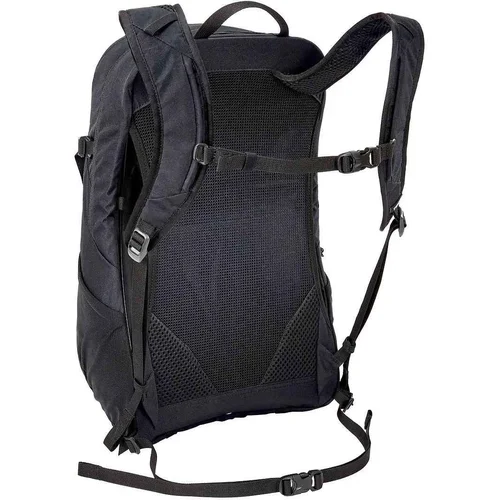Thule Nanum TNAU125 kuprinė, 25 L, Juoda image 2