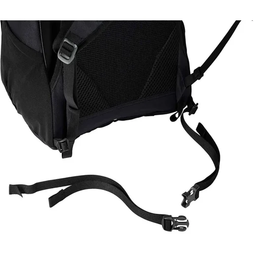 Thule Nanum TNAU125 kuprinė, 25 L, Juoda image 3