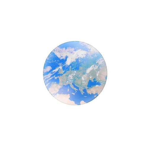 Reality Terra R67471100 plafonas, 15 W, 3000 °K image 1